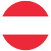 Austria flag icon