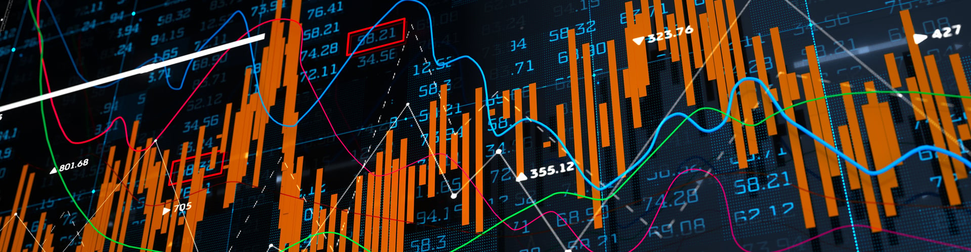 Credit Suisse And The Likely Impact On Banking Regulations   Jc Dividends 1920x500 1 