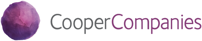 Cooper_Companies_Logo